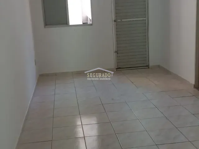Apartamento 1 quarto e 1 banheiro, para alugar, no bairro Botafogo em Campinas