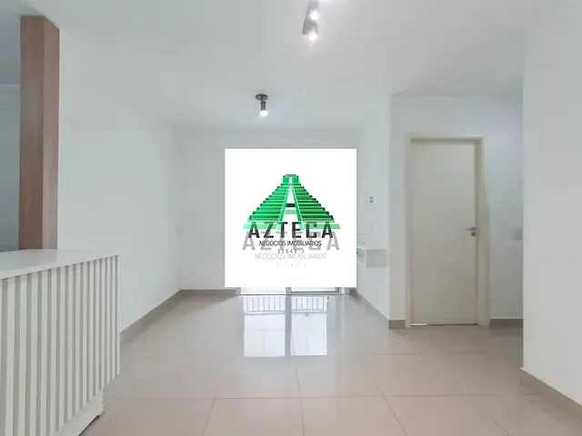 Apartamento com 46m² 2 quartos e 1 banheiro, à venda, no bairro Água Funda em São Paulo