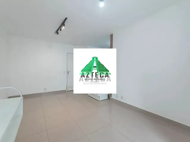 Apartamento com 46m² 2 quartos e 1 banheiro, à venda, no bairro Água Funda em São Paulo