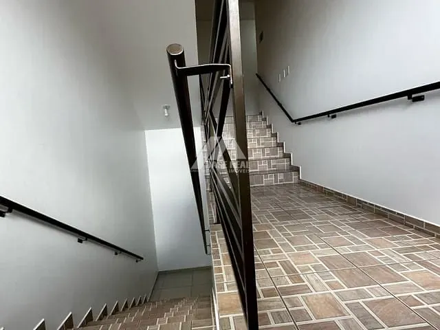 Apartamento com 100m² 2 quartos e 1 banheiro, à venda, no bairro Centro em Ponta Grossa