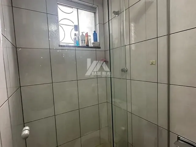 Apartamento com 100m² 2 quartos e 1 banheiro, à venda, no bairro Centro em Ponta Grossa
