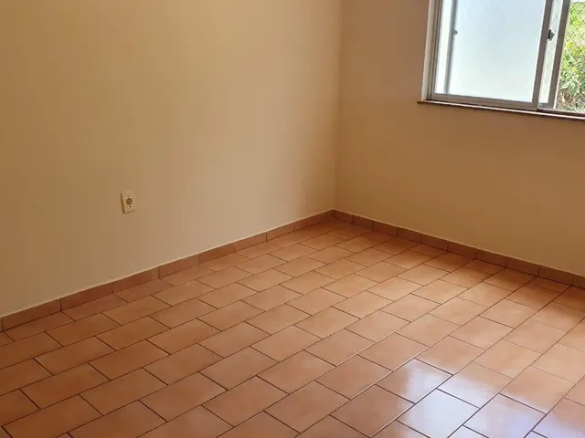 Foto do Apartamento - Apartamento à venda, Manoel Honório, Juiz de Fora, MG | Bom Clima Imoveis Ltda