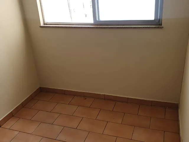 Foto do Apartamento - Apartamento à venda, Manoel Honório, Juiz de Fora, MG | Bom Clima Imoveis Ltda