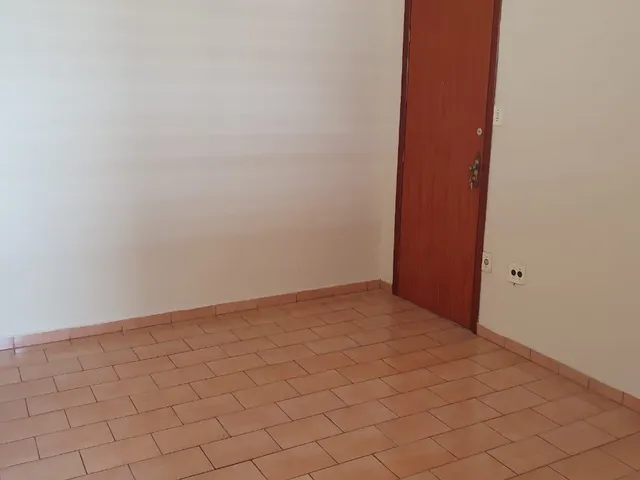 Foto do Apartamento - Apartamento à venda, Manoel Honório, Juiz de Fora, MG | Bom Clima Imoveis Ltda