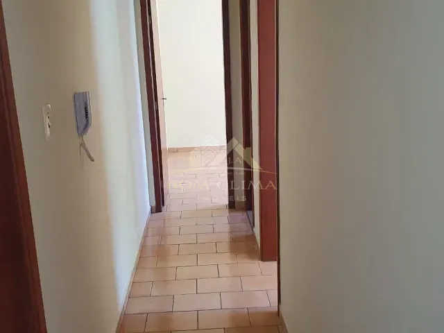 Apartamento 2 quartos e 1 banheiro, à venda, no bairro Manoel Honório em Juiz de Fora