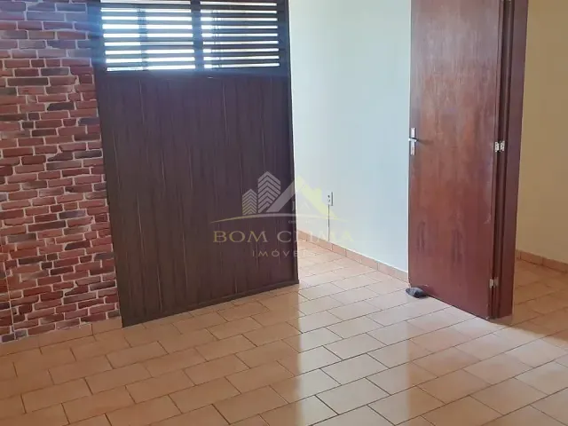 Apartamento 2 quartos e 1 banheiro, à venda, no bairro Manoel Honório em Juiz de Fora
