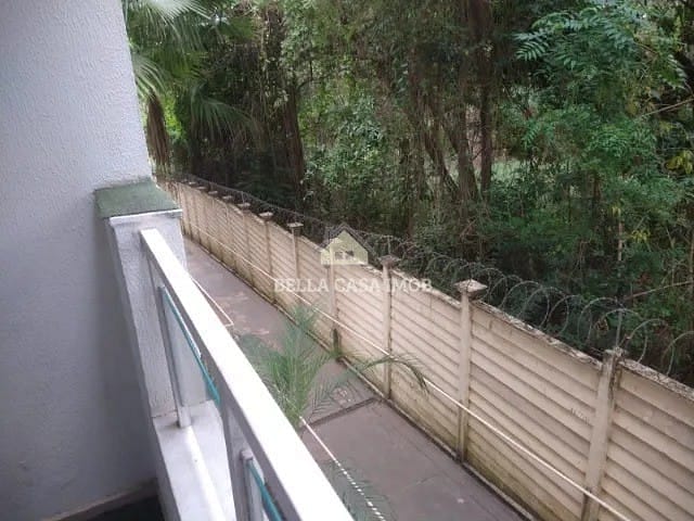 Apartamento à venda com 2 quartos, 52m² - Foto 14