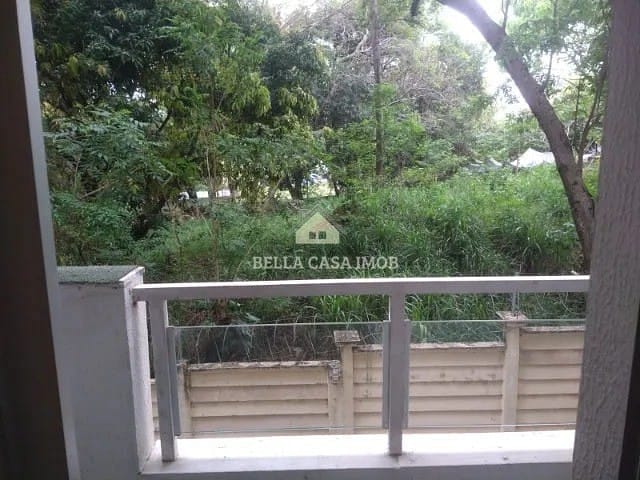 Apartamento à venda com 2 quartos, 52m² - Foto 20