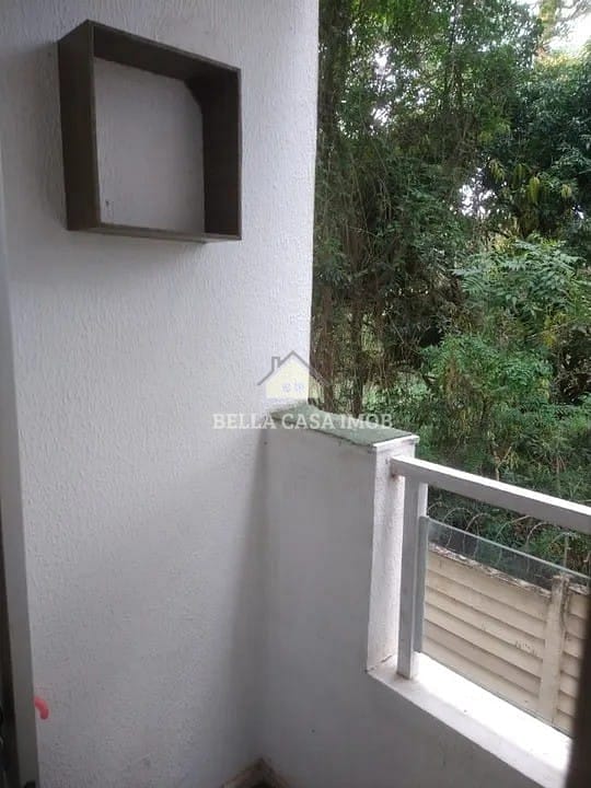 Apartamento à venda com 2 quartos, 52m² - Foto 18