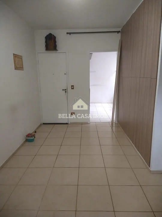 Apartamento à venda com 2 quartos, 52m² - Foto 5