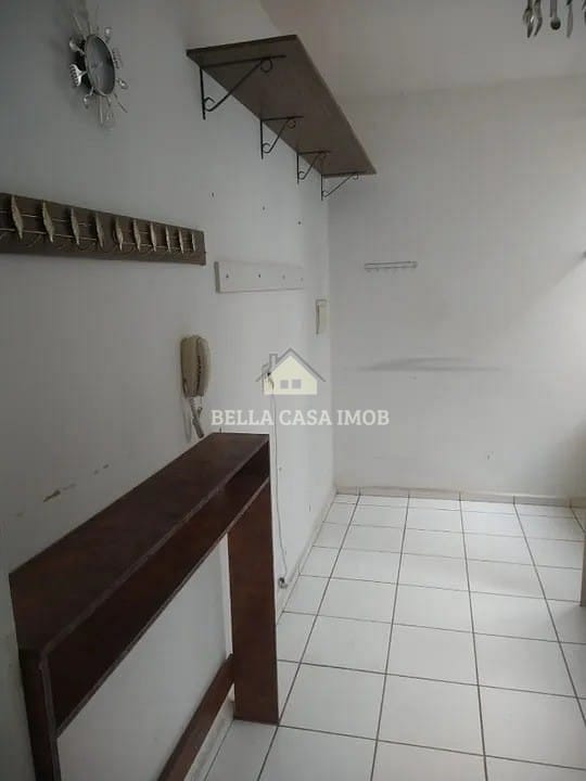 Apartamento à venda com 2 quartos, 52m² - Foto 6