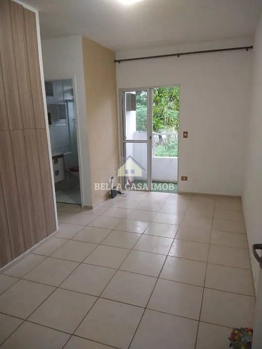 Apartamento à venda com 2 quartos, 52m² - Foto 9