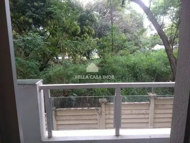 Apartamento, 2 quartos, 52 m² - Foto 20