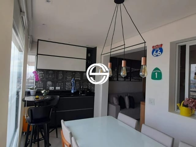 Apartamento 2 quartos e 2 banheiros, à venda, no bairro Vila Aricanduva em São Paulo