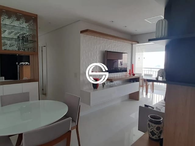 Apartamento 2 quartos e 2 banheiros, à venda, no bairro Vila Aricanduva em São Paulo