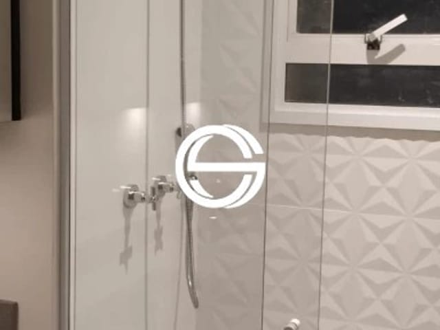 Apartamento 2 quartos e 2 banheiros, à venda, no bairro Vila Aricanduva em São Paulo