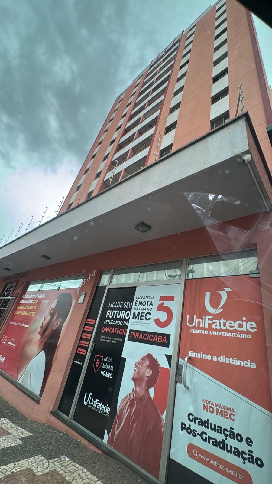 Apartamento, 3 quartos, 84 m² - Foto 11
