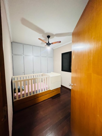 Apartamento com 84m² 3 quartos e 3 banheiros, à venda, no bairro Centro em Piracicaba