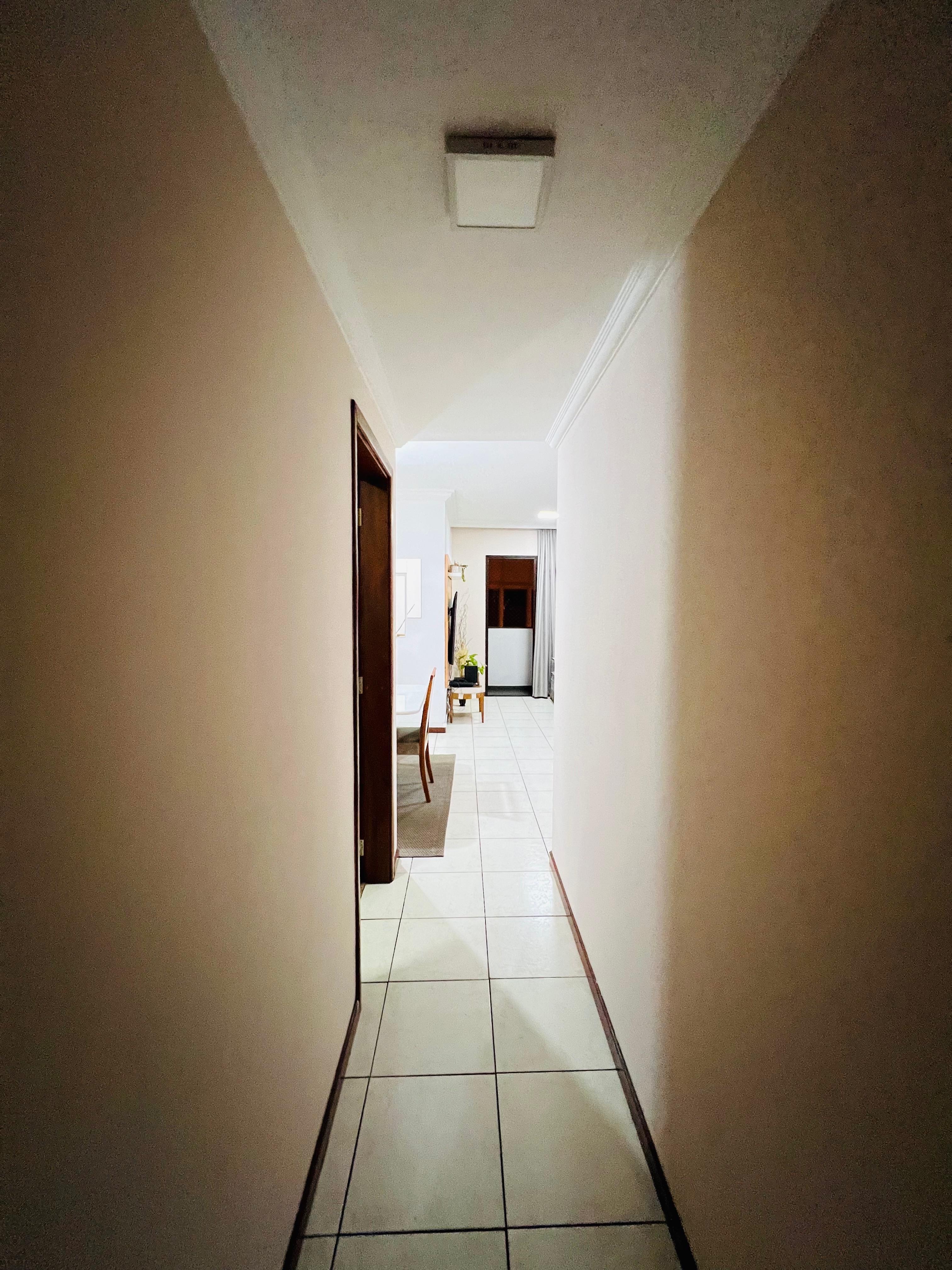 Apartamento, 3 quartos, 84 m² - Foto 10
