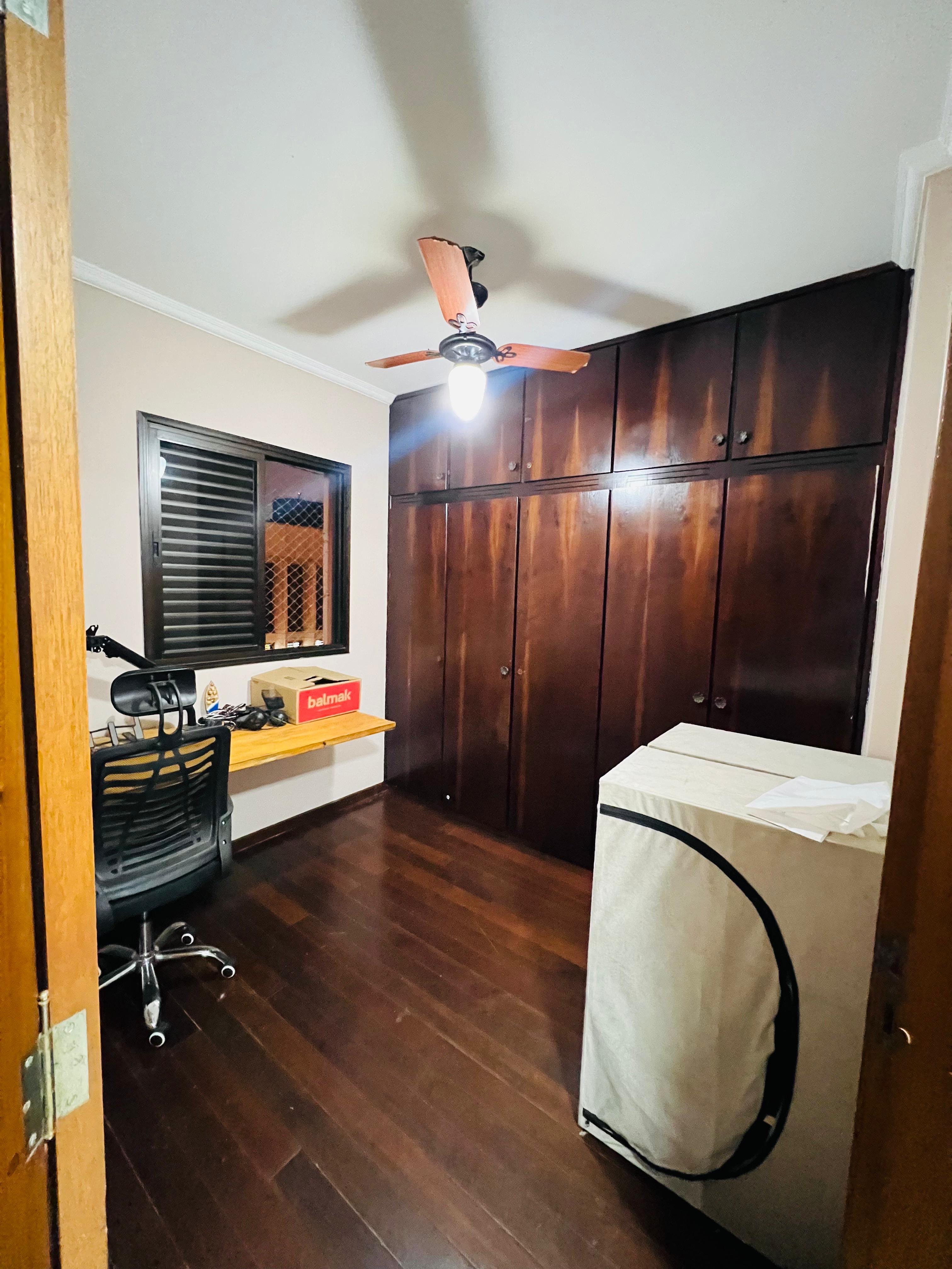 Apartamento, 3 quartos, 84 m² - Foto 4