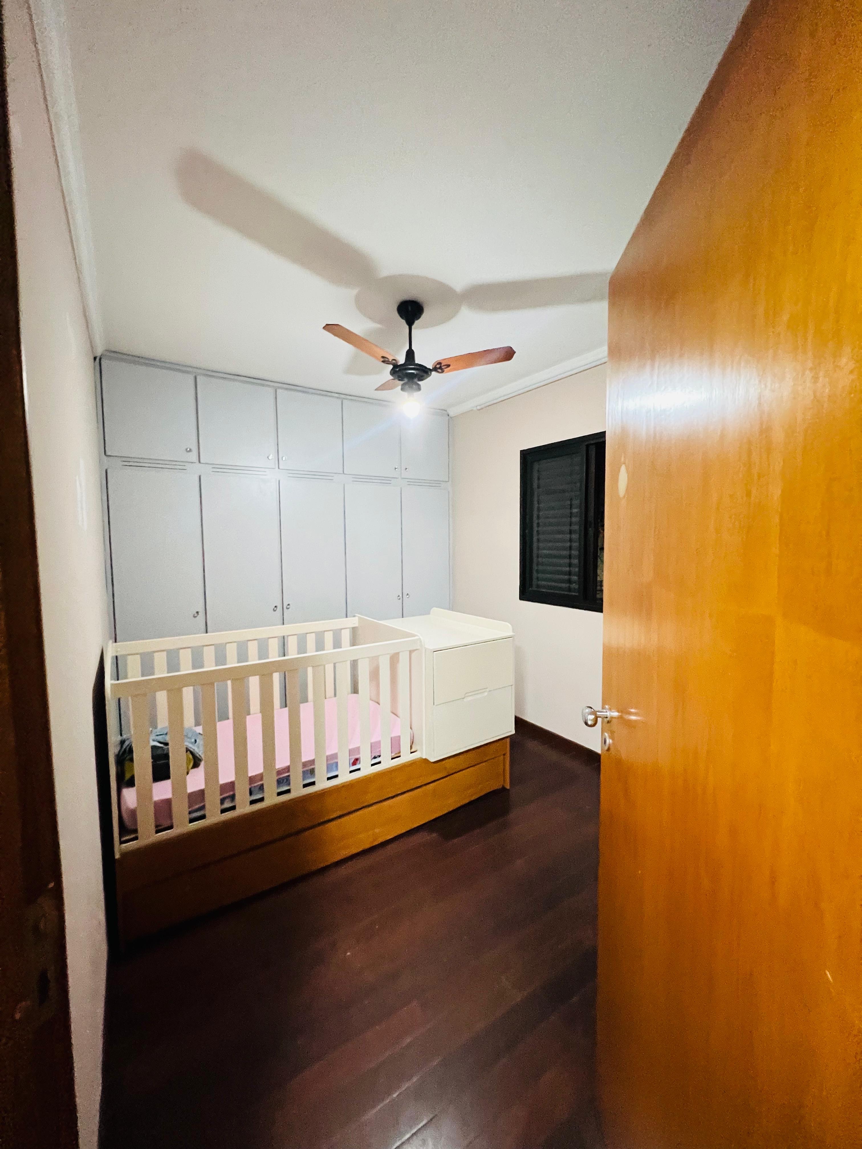 Apartamento, 3 quartos, 84 m² - Foto 3