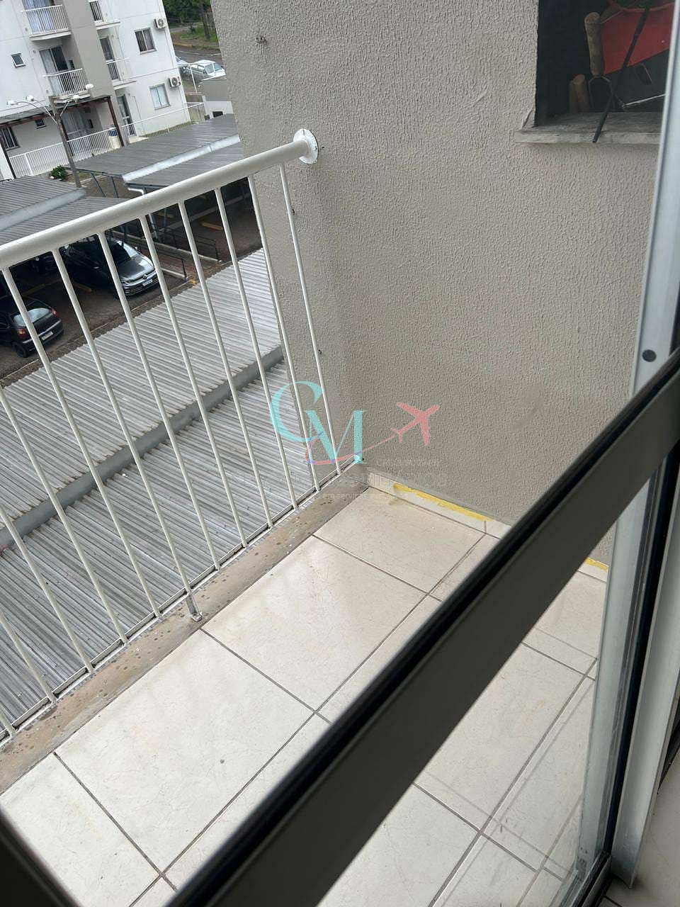 Apartamento, 2 quartos, 48 m² - Foto 5