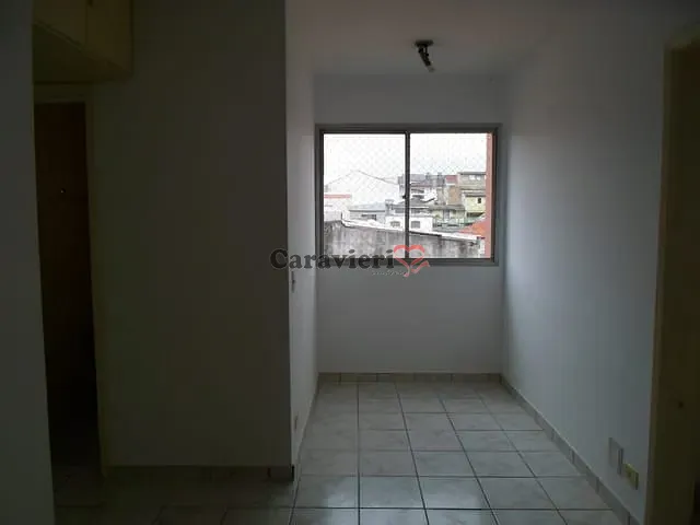 Apartamento à venda ou para alugar, no bairro Penha de França em São Paulo