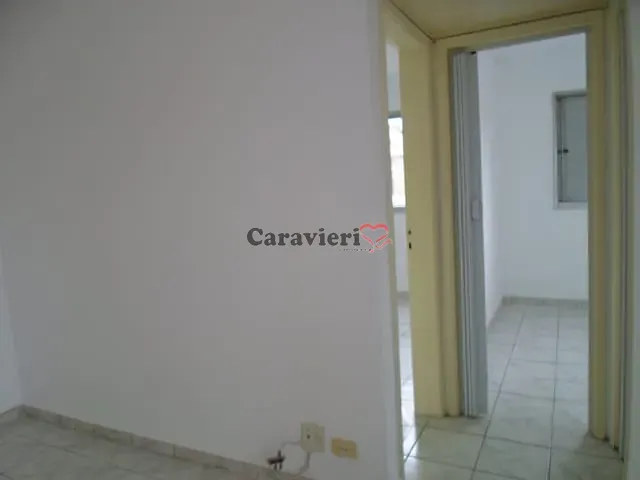 Apartamento à venda ou para alugar, no bairro Penha de França em São Paulo