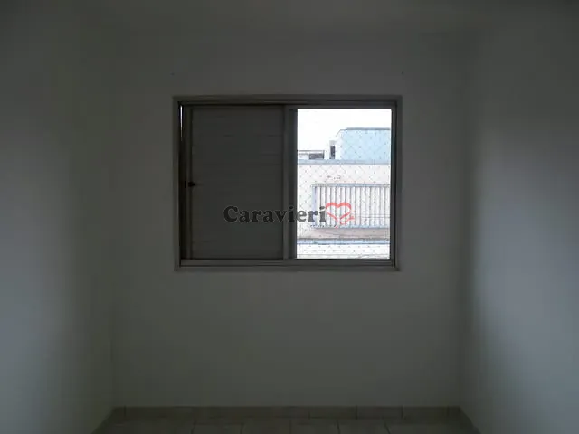 Apartamento à venda ou para alugar, no bairro Penha de França em São Paulo