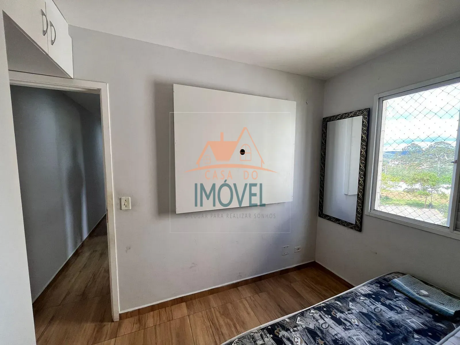 Apartamento, 2 quartos, 46 m² - Foto 17