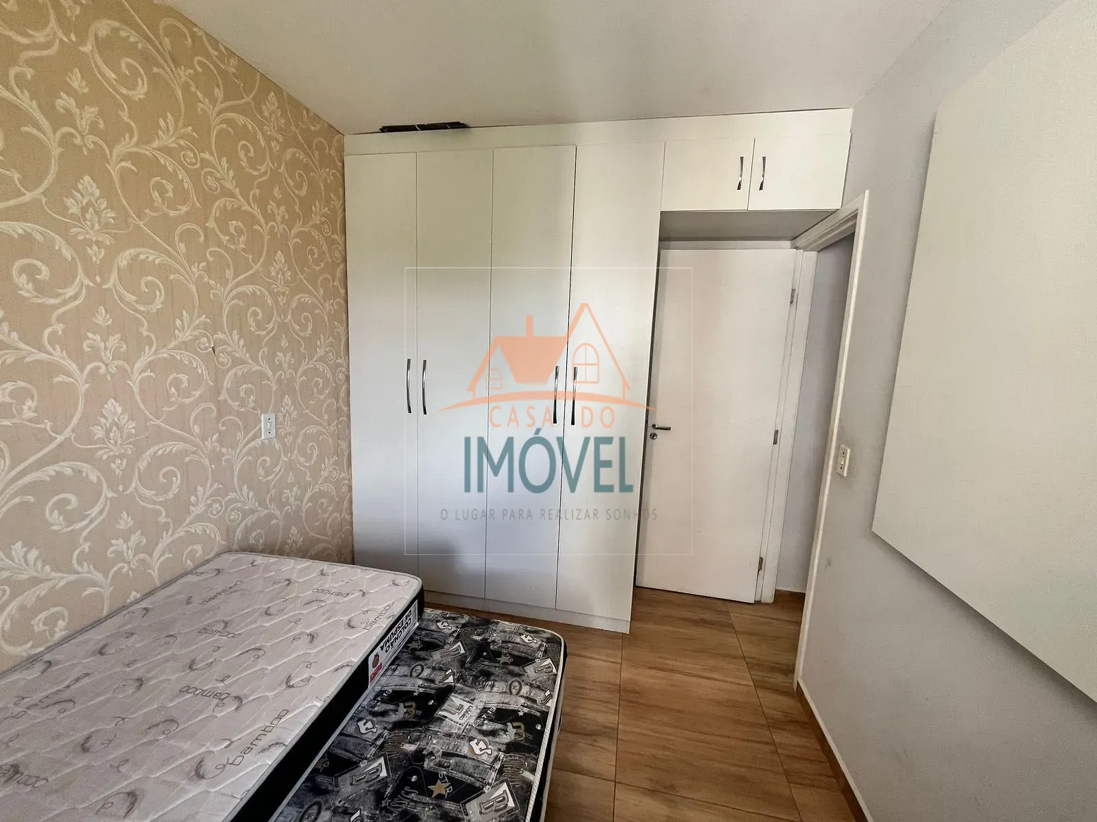 Apartamento, 2 quartos, 46 m² - Foto 19