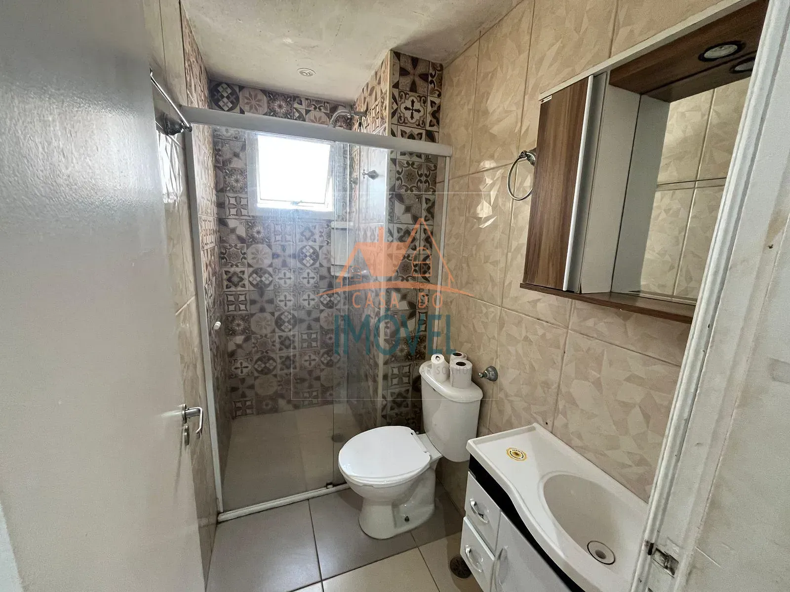 Apartamento, 2 quartos, 46 m² - Foto 18