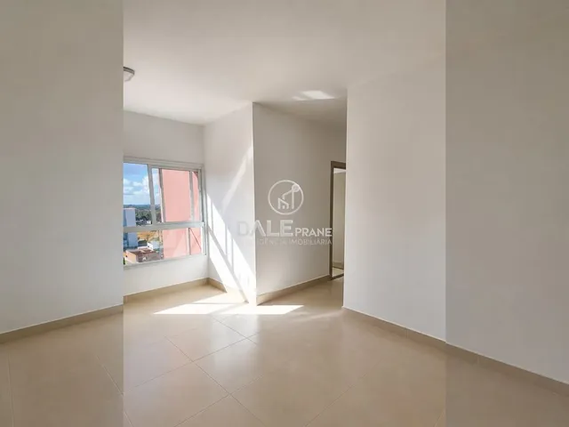 Apartamento com 60m² 2 quartos e 1 banheiro, à venda, no bairro Samambaia Norte (Samambaia) em Brasília