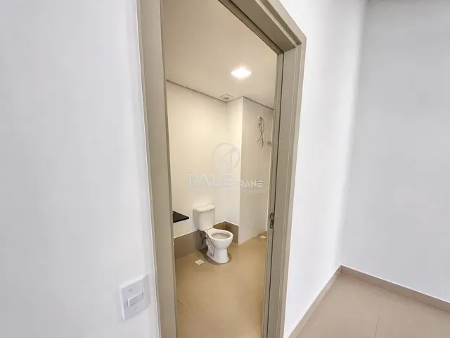 Apartamento com 60m² 2 quartos e 1 banheiro, à venda, no bairro Samambaia Norte (Samambaia) em Brasília