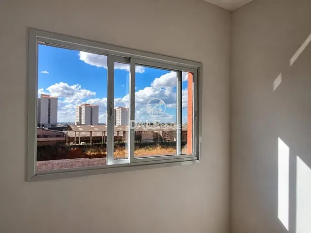 Apartamento com 60m² 2 quartos e 1 banheiro, à venda, no bairro Samambaia Norte (Samambaia) em Brasília