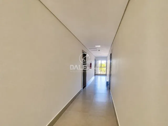 Apartamento com 60m² 2 quartos e 1 banheiro, à venda, no bairro Samambaia Norte (Samambaia) em Brasília