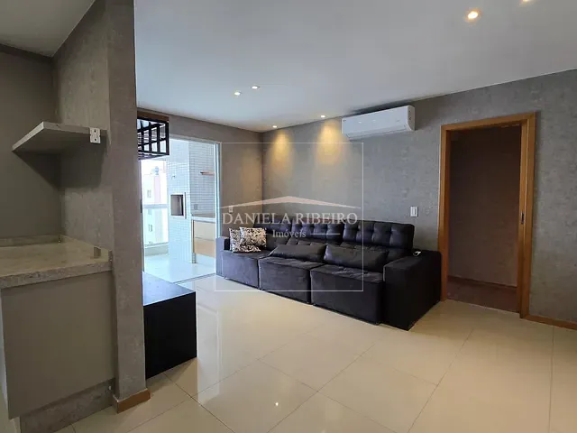 Apartamento 3 quartos e 2 banheiros, à venda, no bairro Gleba Fazenda Palhano em Londrina