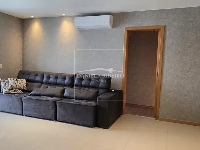 Apartamento 3 quartos e 2 banheiros, à venda, no bairro Gleba Fazenda Palhano em Londrina