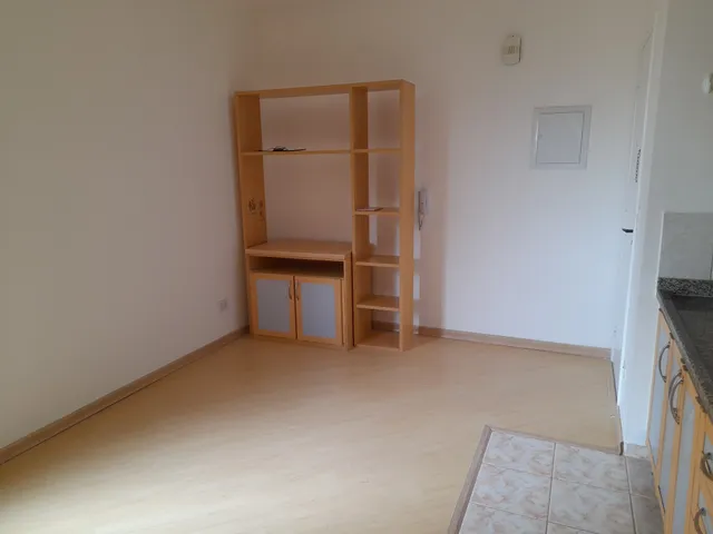 Apartamento com 73m² 1 quarto e 1 banheiro, para alugar, no bairro Mirandópolis em São Paulo