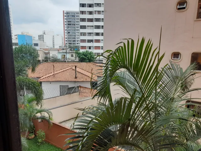 Apartamento com 73m² 1 quarto e 1 banheiro, para alugar, no bairro Mirandópolis em São Paulo