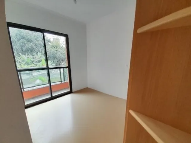 Apartamento com 73m² 1 quarto e 1 banheiro, para alugar, no bairro Mirandópolis em São Paulo