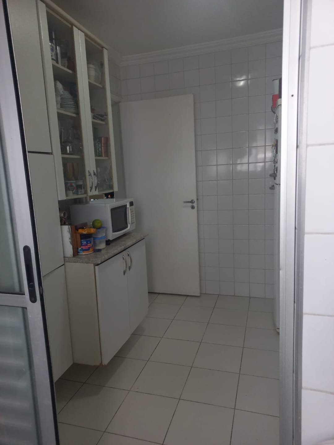 Apartamento, 2 quartos, 55 m² - Foto 9