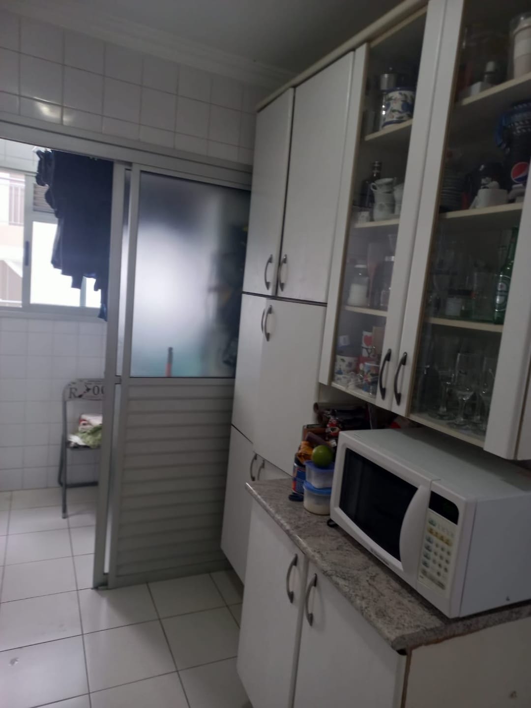 Apartamento, 2 quartos, 55 m² - Foto 10