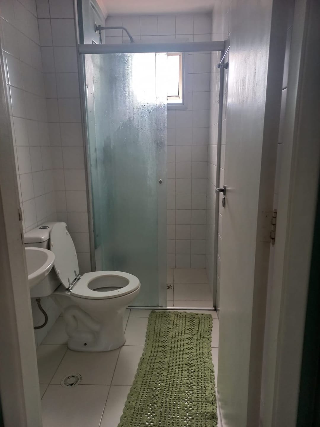 Apartamento, 2 quartos, 55 m² - Foto 11