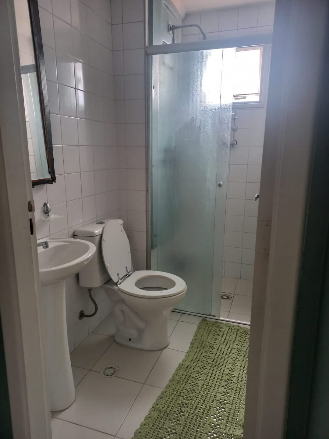 Apartamento, 2 quartos, 55 m² - Foto 12