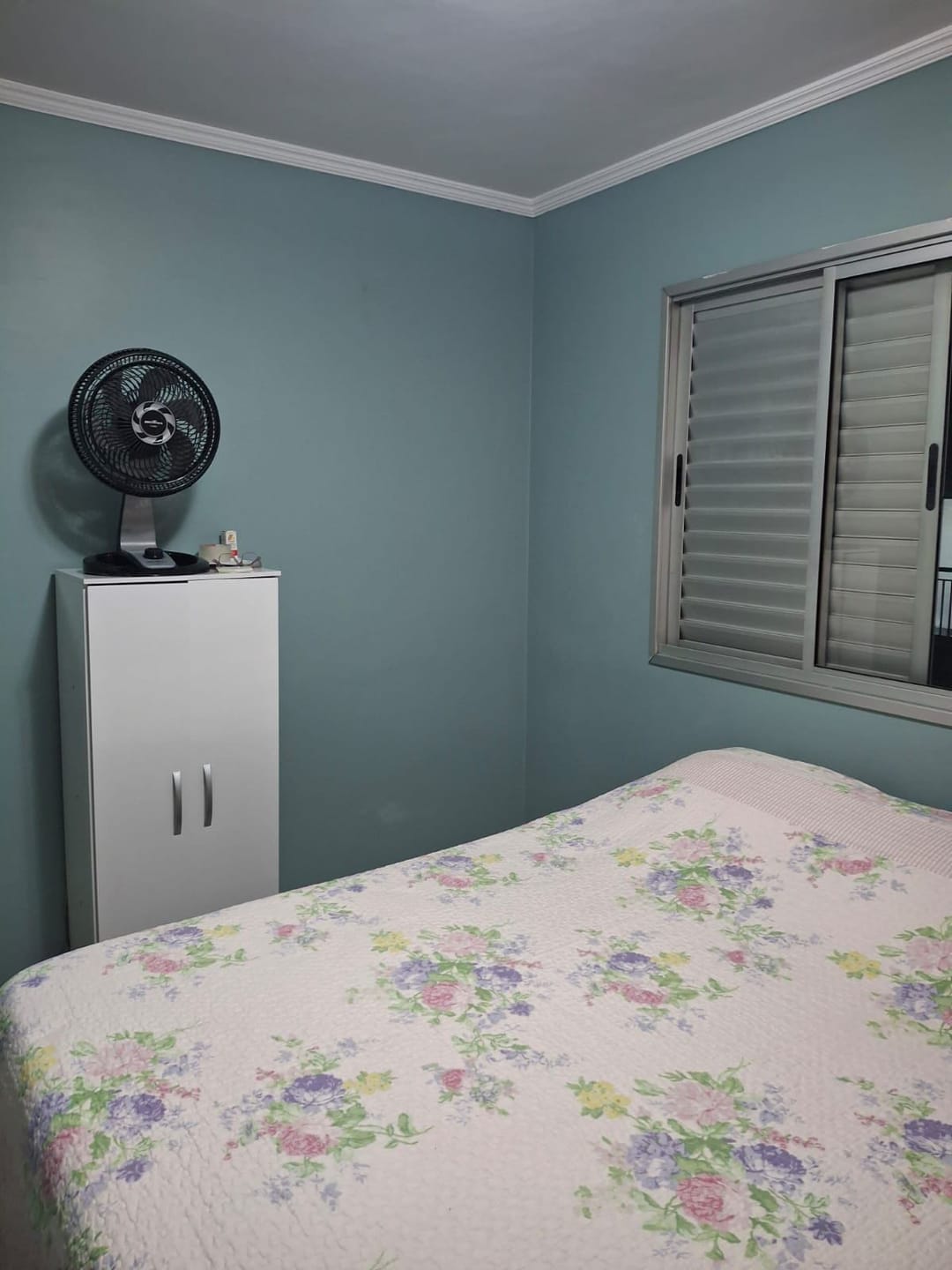 Apartamento, 2 quartos, 55 m² - Foto 15