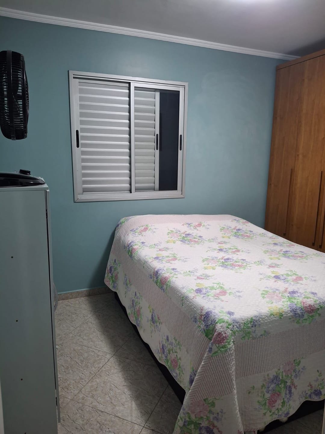 Apartamento, 2 quartos, 55 m² - Foto 18