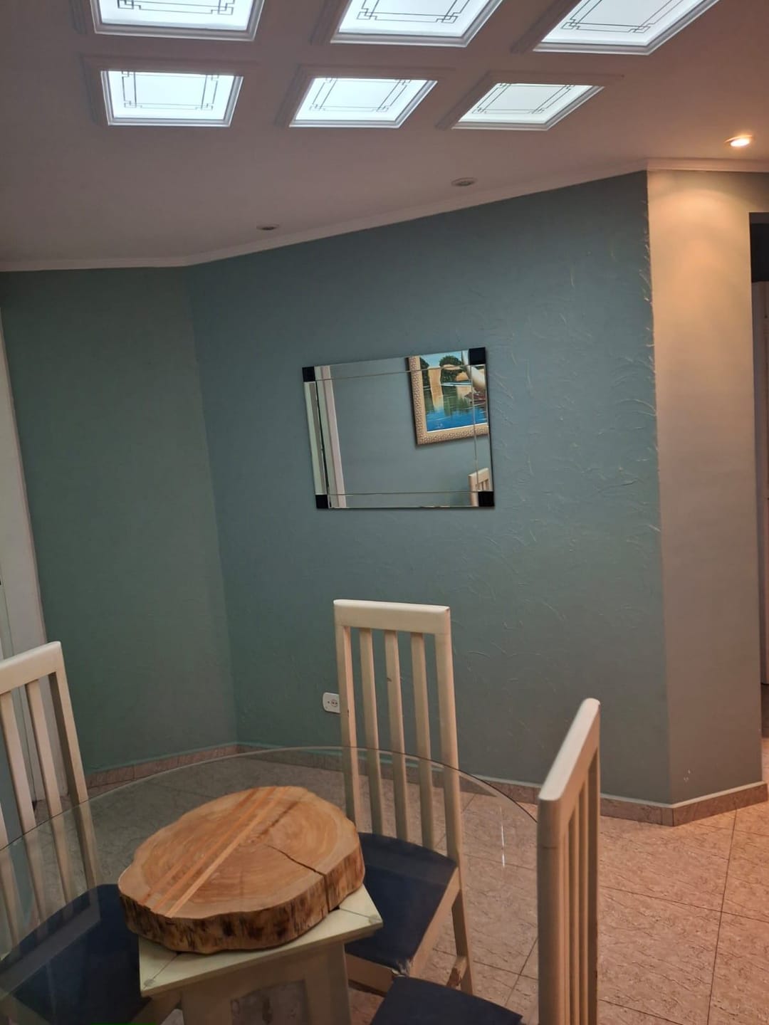 Apartamento, 2 quartos, 55 m² - Foto 22