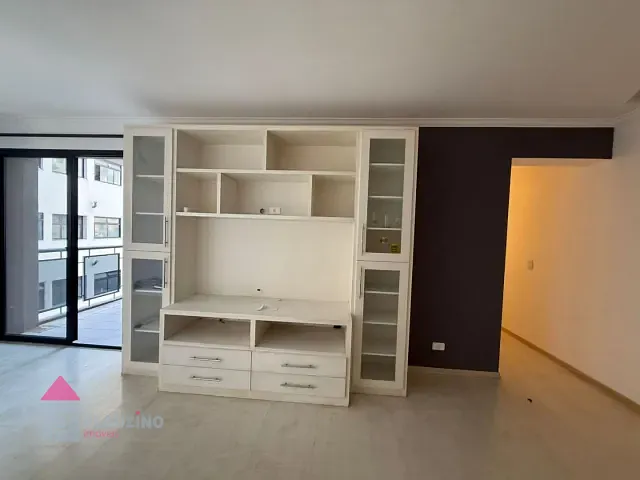 Apartamento com 85m² 2 quartos e 3 banheiros, à venda, no bairro Vila Olímpia em São Paulo