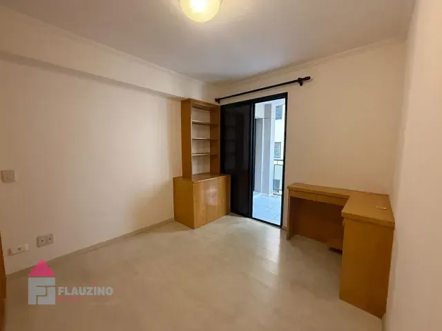 Apartamento com 85m² 2 quartos e 3 banheiros, à venda, no bairro Vila Olímpia em São Paulo